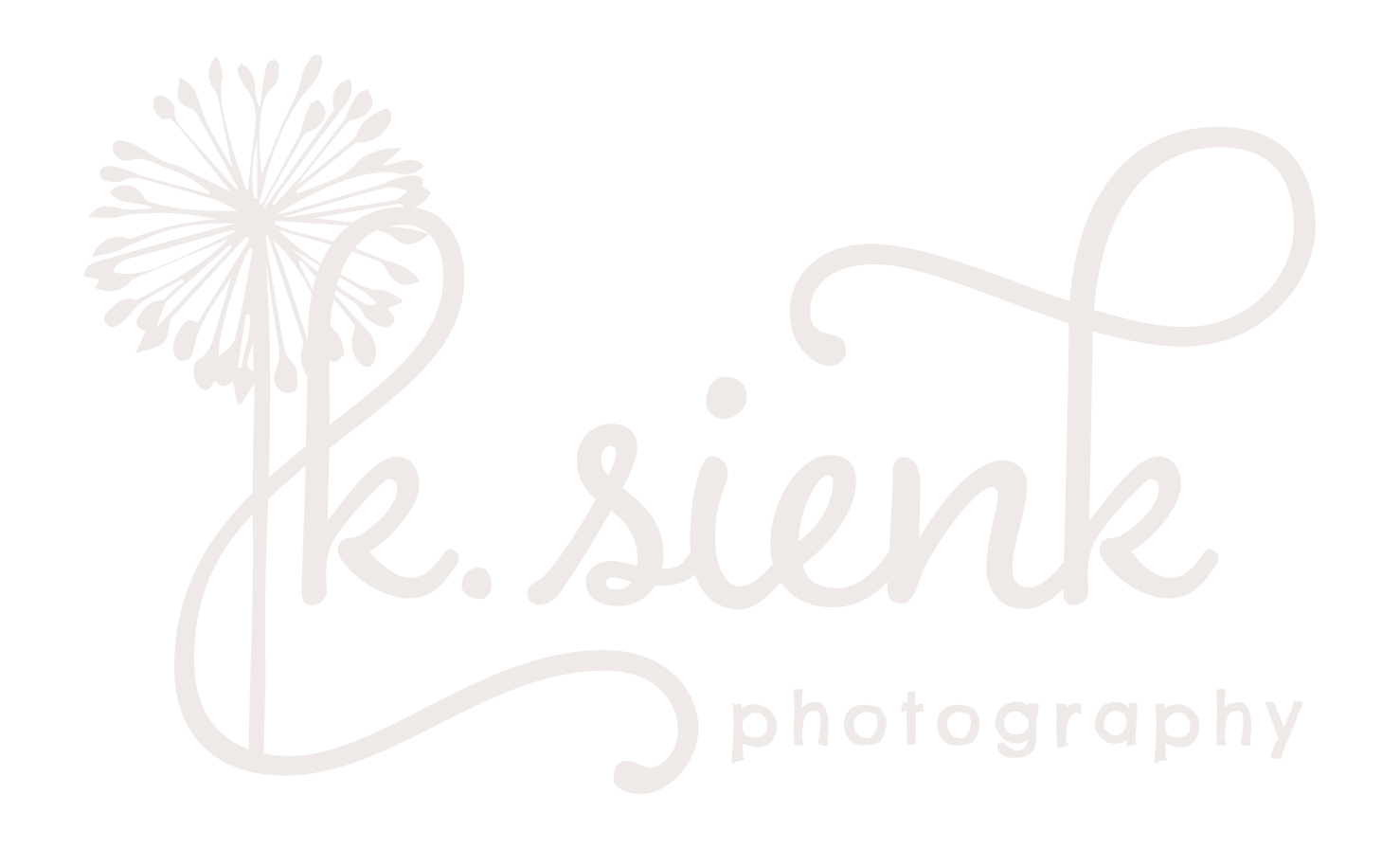 K. Sienk Photography - Oakland Bay Area Family Photographer