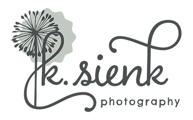 K. Sienk Photography - Oakland Bay Area Family Photographer